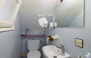 Casa en venta en Empuriabrava en Castelló d´Empúries