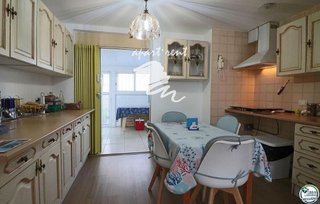 Casa en venta en Empuriabrava en Castelló d´Empúries