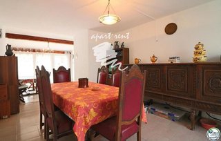 Casa en venta en Empuriabrava en Castelló d´Empúries