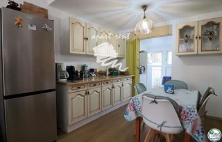 Casa en venta en Empuriabrava en Castelló d´Empúries