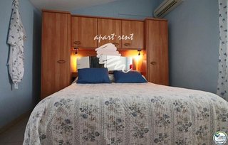Casa en venta en Empuriabrava en Castelló d´Empúries