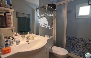 Casa en venta en Empuriabrava en Castelló d´Empúries