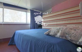 Casa en venta en Empuriabrava en Castelló d´Empúries