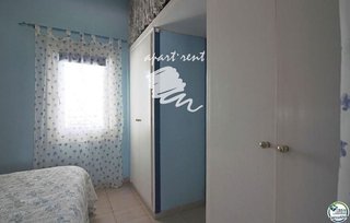Casa en venta en Empuriabrava en Castelló d´Empúries