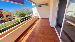 Piso en alquiler en Lomas de Marbella Club - Puente Romano en Marbella