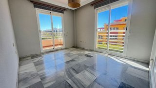 Piso en alquiler en Lomas de Marbella Club - Puente Romano en Marbella