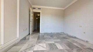 Piso en alquiler en Lomas de Marbella Club - Puente Romano en Marbella