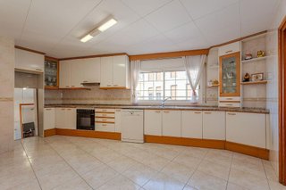 Chalet en venta en L'Eixample en Sant Feliu de Guíxols