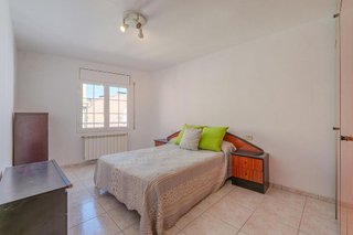 Chalet en venta en L'Eixample en Sant Feliu de Guíxols
