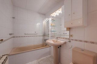 Chalet en venta en L'Eixample en Sant Feliu de Guíxols
