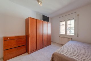 Chalet en venta en L'Eixample en Sant Feliu de Guíxols