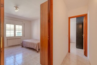 Chalet en venta en L'Eixample en Sant Feliu de Guíxols