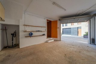 Chalet en venta en L'Eixample en Sant Feliu de Guíxols