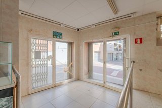 Chalet en venta en L'Eixample en Sant Feliu de Guíxols