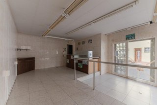 Chalet en venta en L'Eixample en Sant Feliu de Guíxols