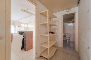 Chalet en venta en L'Eixample en Sant Feliu de Guíxols