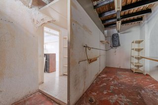 Chalet en venta en L'Eixample en Sant Feliu de Guíxols