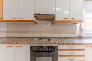 Chalet en venta en L'Eixample en Sant Feliu de Guíxols