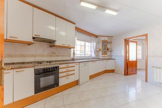 Chalet en venta en L'Eixample en Sant Feliu de Guíxols