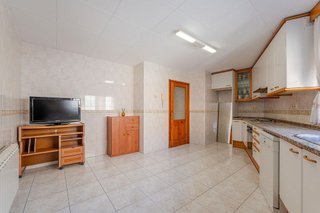 Chalet en venta en L'Eixample en Sant Feliu de Guíxols