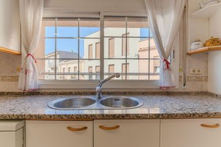 Chalet en venta en L'Eixample en Sant Feliu de Guíxols