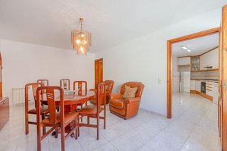 Chalet en venta en L'Eixample en Sant Feliu de Guíxols