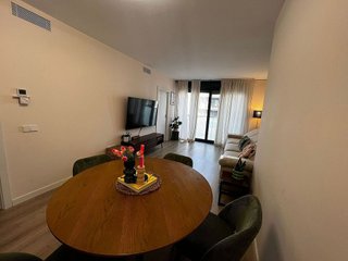 Piso en venta en Mas Rampinyó - Carrerada en Montcada i Reixac