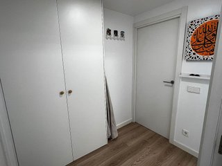 Piso en venta en Mas Rampinyó - Carrerada en Montcada i Reixac