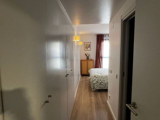 Piso en venta en Mas Rampinyó - Carrerada en Montcada i Reixac