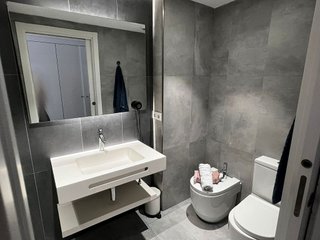 Piso en venta en Mas Rampinyó - Carrerada en Montcada i Reixac