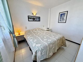 Piso en venta en Santa Margarida en Roses