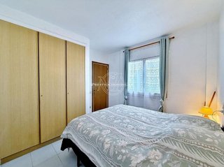 Piso en venta en Santa Margarida en Roses