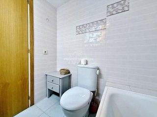 Piso en venta en Santa Margarida en Roses