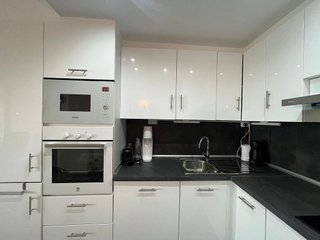 Piso en venta en Empuriabrava en Castelló d´Empúries