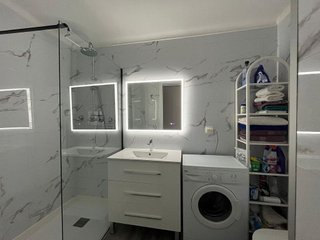 Piso en venta en Empuriabrava en Castelló d´Empúries