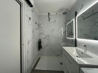 Piso en venta en Empuriabrava en Castelló d´Empúries