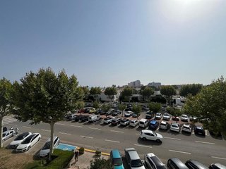 Piso en venta en Empuriabrava en Castelló d´Empúries