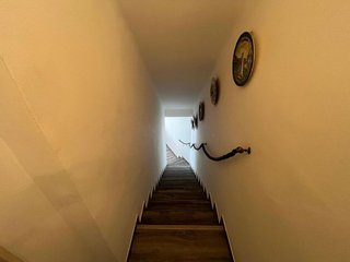 Piso en venta en Empuriabrava en Castelló d´Empúries