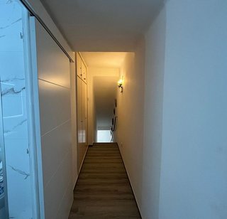 Piso en venta en Empuriabrava en Castelló d´Empúries