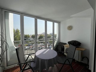 Piso en venta en Empuriabrava en Castelló d´Empúries