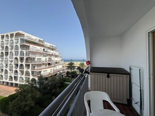 Piso en venta en Empuriabrava en Castelló d´Empúries
