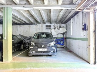 Piso en venta en Montigalà -Sant Crist en Badalona