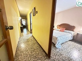Casa adosada en venta en Barri Antic - Centre en Viladecans