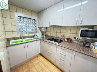 Casa adosada en venta en Barri Antic - Centre en Viladecans