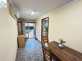 Casa adosada en venta en Barri Antic - Centre en Viladecans