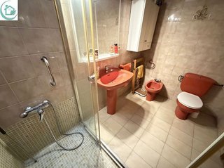 Casa adosada en venta en Barri Antic - Centre en Viladecans