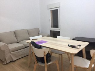 Piso en venta en Poble Nou en Manresa