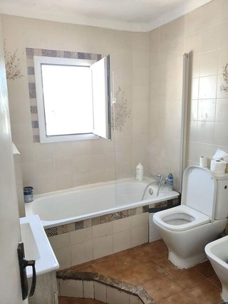 Piso en venta en Poble Nou en Manresa