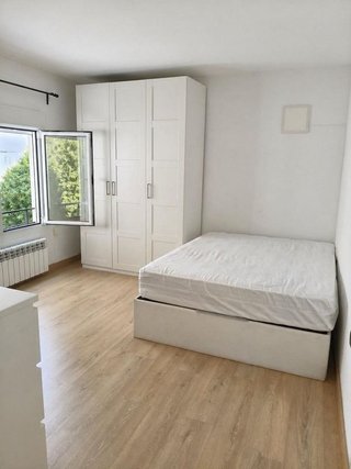 Piso en venta en Poble Nou en Manresa