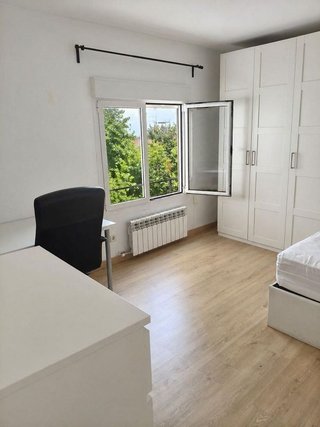 Piso en venta en Poble Nou en Manresa